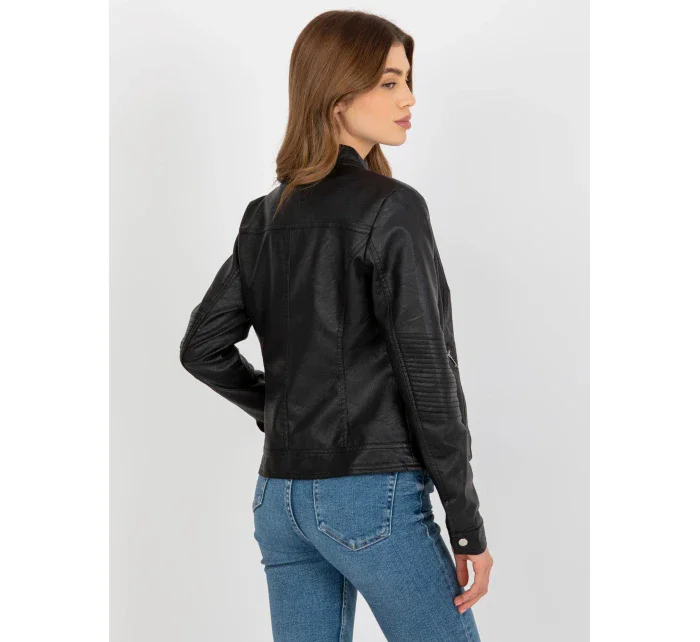 Dámská bunda NM KR  černá  model 18048961 - FPrice