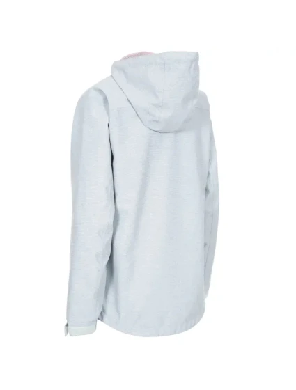 Dámská sportovní bunda Trespass VIRTUAL 