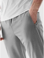 Pánské sportovní kalhoty 4F Pánské sportovní kalhoty 4F