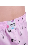 Dámské trenýrky model 21275355 - Vuch