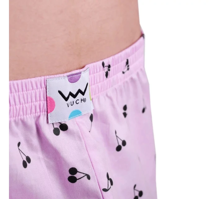 Dámské trenýrky model 21275355 - Vuch