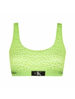 Dámská sportovní podprsenka 1996 QF7233E-AD1 - Calvin Klein