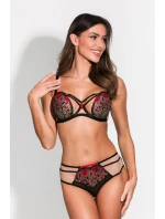 FIGI model 21861700 - MEDIOLANO