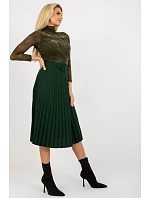 Sukně  model 175490 Italy Moda