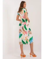 Denní šaty model 196213 Italy Moda Denní šaty model 196213 Italy Moda