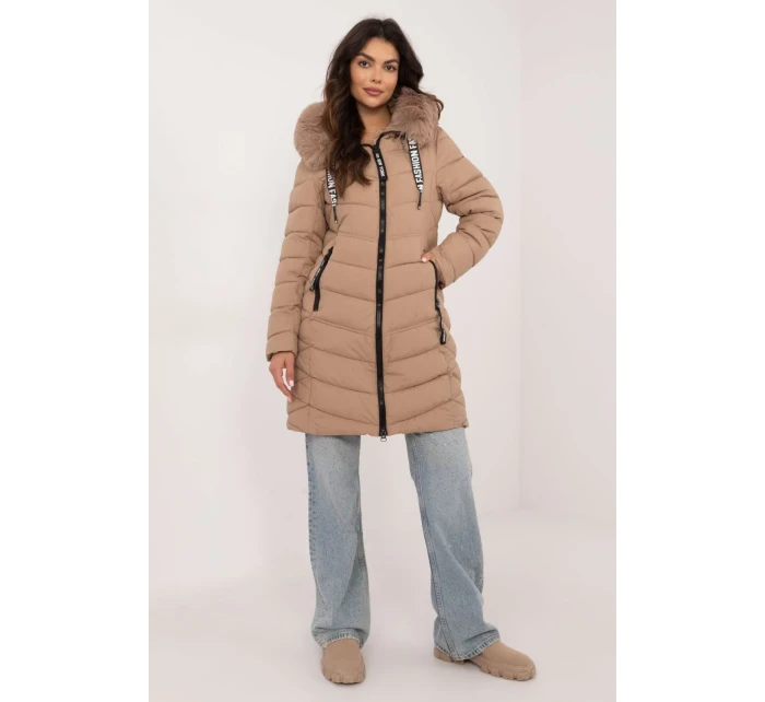 Bunda  model 202557 Factory Price