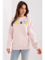 Mikina model 206643 Factory Price Mikina model 206643 Factory Price