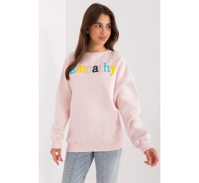 Mikina model 206643 Factory Price Mikina model 206643 Factory Price