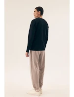 Sada model 220973 Henderson