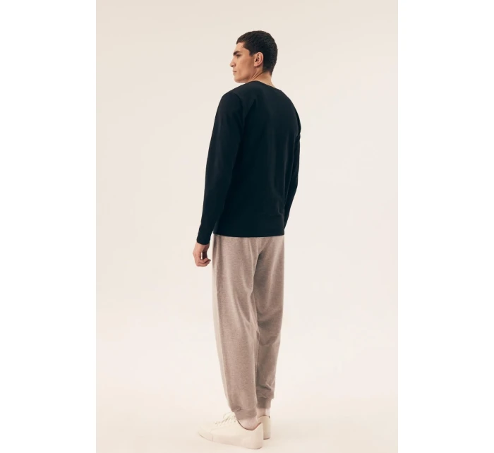 Sada model 220973 Henderson