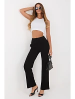 Teplákové kalhoty model 227695 Rue Paris