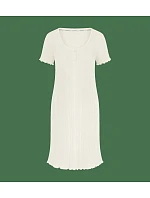 Versatile Rib NDK - Silk White - TRIUMPH Silk White - TRIUMPH