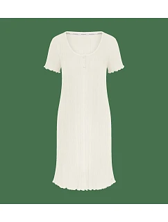 model 22288541 Rib NDK Silk White  Silk White - Triumph