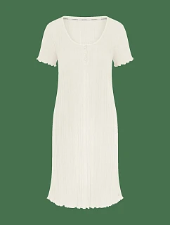 model 22288541 Rib NDK Silk White  Silk White - Triumph