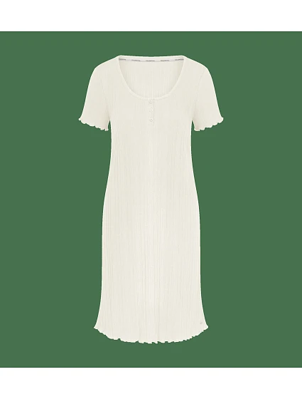 Versatile Rib NDK - Silk White - TRIUMPH Silk White - TRIUMPH Versatile Rib NDK - Silk White - TRIUMPH Silk White - TRIUMPH