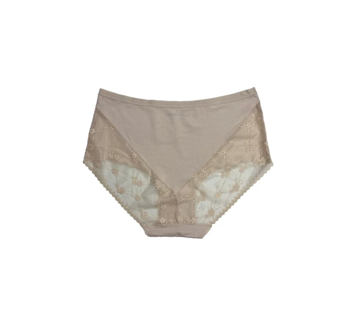 DC Girl kalhotky 27007 A'12 XL-3XL DC Girl kalhotky 27007 A'12 XL-3XL