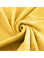 Ručník Eurofirany Amy 80x150 cm rychleschnoucí