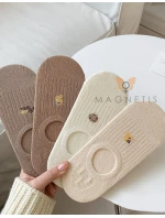 Ponožky model 22021224 - Magnetis Ponožky model 22021224 - Magnetis