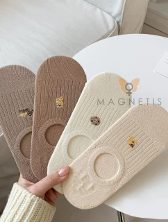 Ponožky model 22021224 - Magnetis