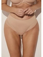 kalhotky Comfort Double Skin S2XL model 22082540 - Kinga kalhotky Comfort Double Skin S2XL model 22082540 - Kinga