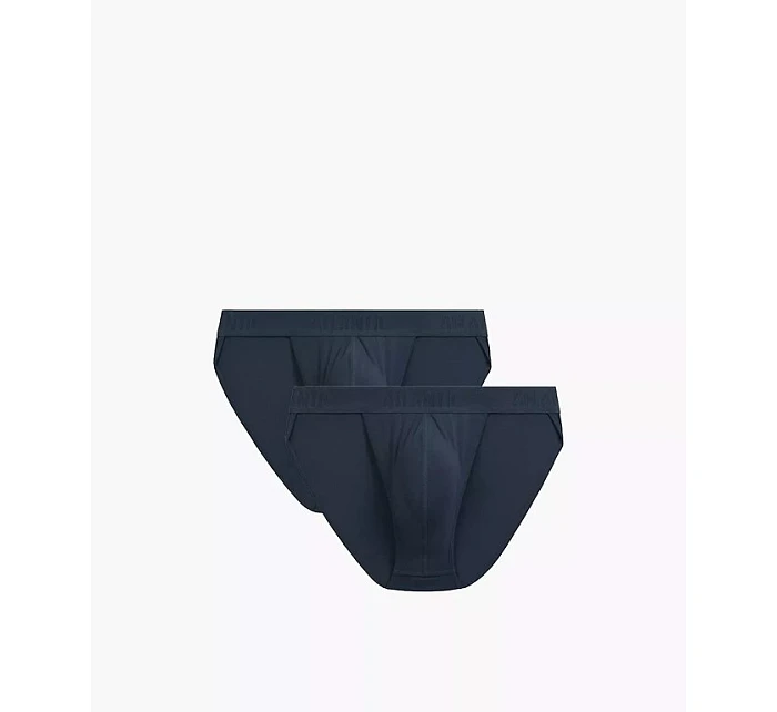 Kalhotky model 22090030 A'2 M2XL - Atlantic