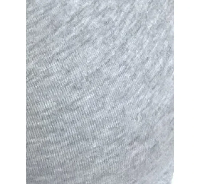 Podprsenka pro  024 model 7464393 - Key