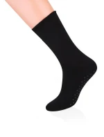Pánské ponožky Steven art.013 Frotte ABS 41-46