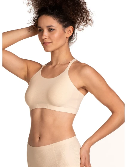 Dámský  Laser Cut LPOL S2XL model 20562873 - Lama