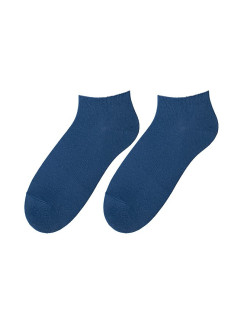 Dámské ponožky Bratex Sport Lady 2818 36-41
