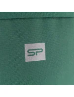 Městský batoh - taška 2 v 1 Spokey Osaka SPK-943498