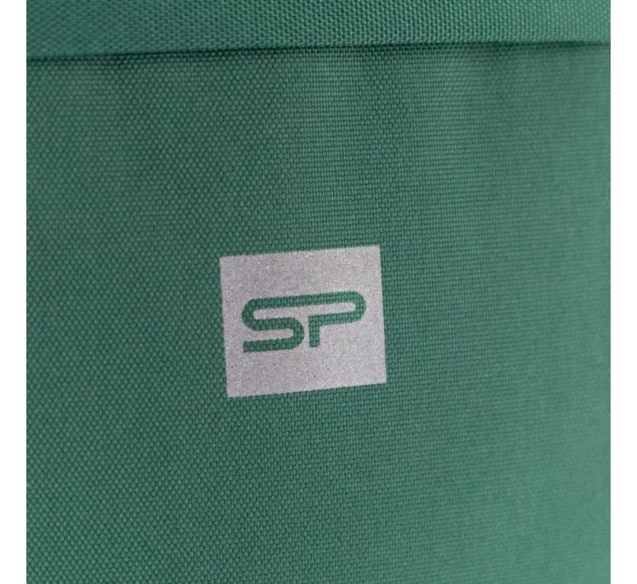 Městský batoh - taška 2 v 1 Spokey Osaka SPK-943498