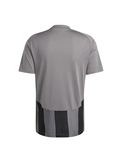 Tričko Striped 24 Jersey M model 20513755 pánské - ADIDAS
