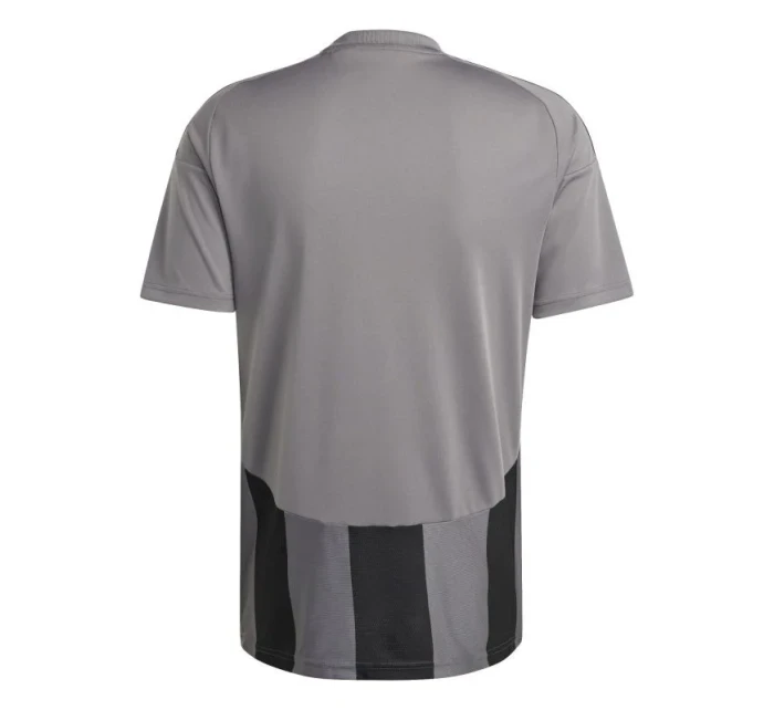 Tričko adidas Striped 24 Jersey M IW2145 pánské Tričko adidas Striped 24 Jersey M IW2145 pánské