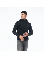 M mikina pánské model 20696464 - Fitanu