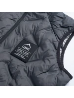 Prošívaná vesta  Vest Primaloft W model 20827865 - Elbrus