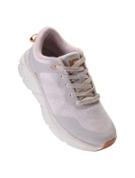 Běžecké boty IQ Kabero W 92800623937