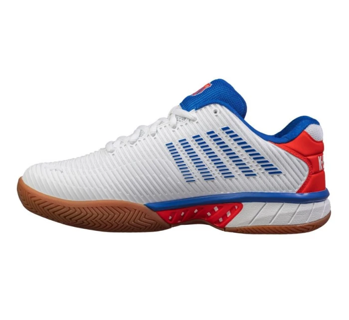Tenisová obuv K-Swiss Hypercourt Express 2 M 04397-953-M