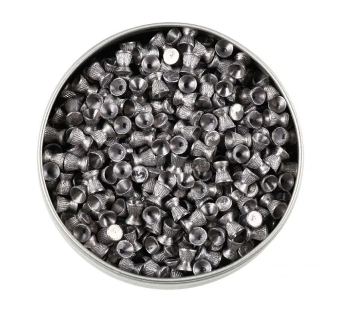 4,5 mm model 21331400 - Umarex