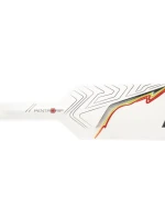 Brankářská hůl Vapor  Sr model 21810616 - Bauer