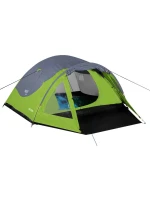 NILS CAMP model 21810652 - Nils Extreme NILS CAMP model 21810652 - Nils Extreme