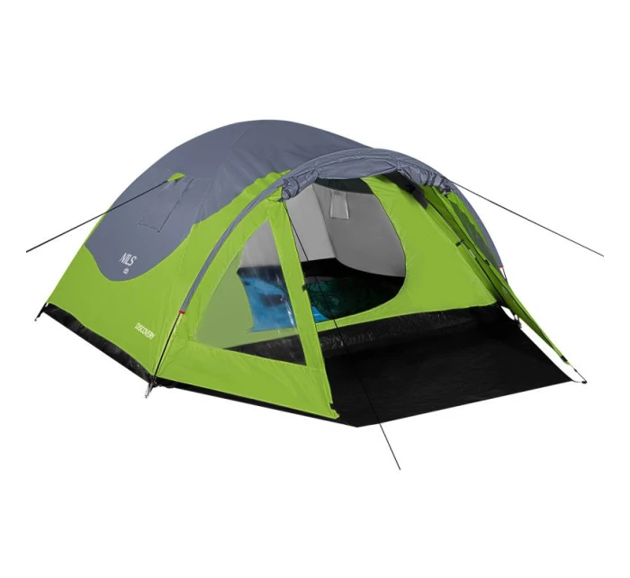 NILS CAMP model 21810652 - Nils Extreme NILS CAMP model 21810652 - Nils Extreme