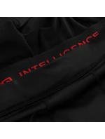 Pánské legíny IRONE Pánské legíny IRONE