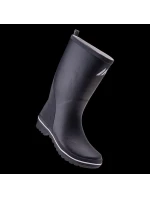 model 21357994 - Martes model 21357994 - Martes