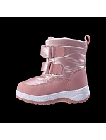 Dětské sněhule model 22187848 KDG - Martes Dětské sněhule model 22187848 KDG - Martes