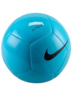 MÍČ  BLUE R.5 model 21825091 - NIKE