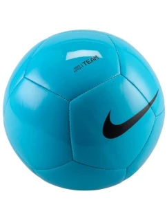 MÍČ  BLUE R.5 model 21825091 - NIKE