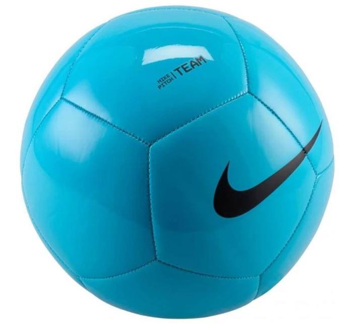 MÍČ  BLUE R.5 model 21825091 - NIKE