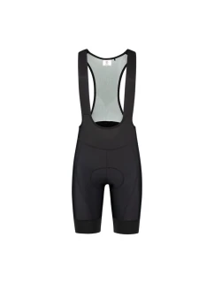 spodenki damskie n/s ESSENTIAL II model 21844807 XS - Rogelli