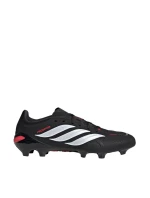 Kopačky Predator League FG model 21942728 - ADIDAS