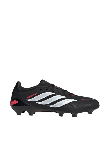 Kopačky Predator League FG model 21942728 - ADIDAS